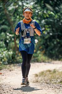 BIB: 
                            <button type="button" onclick="openModal(26063635)" class="btn btn-primary btn-sm float-right btn-popup" data-toggle="modal" data-target=".modal-high-quality">
                        <i class="fas fa-shopping-cart"></i> Add to Cart
                    </button>
                                            <button type="button" onclick="isThisMe(26063635, true)" class="btn btn-success btn-sm float-right btn-popup btn-isme hidden" data-toggle="tooltip" data-placement="bottom" title="นี่คือรูปของคุณใช่ไหม คลิกที่นี่เพื่อเอาเข้าอัลบั้ม">
                        <i class="fas fa-plus"></i> Add to album
                    </button>
                    <button type="button" onclick="isThisMe(26063635, false)" class="btn btn-warning btn-sm float-right btn-popup btn-isnotme hidden">
                        <i class="fas fa-ban"></i> Remove from album
                    </button>